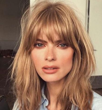 10 érv a frufru mellett