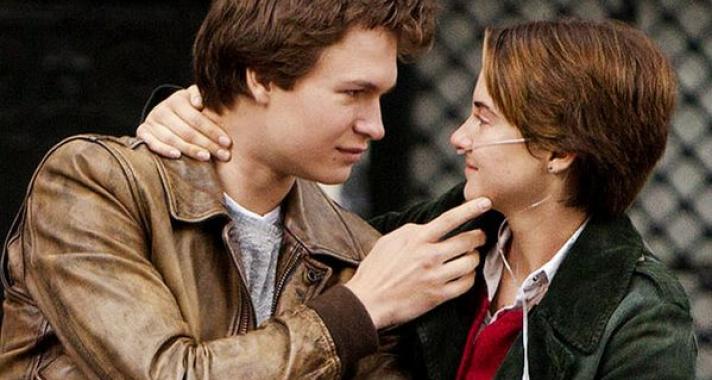 10 film, amin minden alkalommal sírunk, mégis imádjuk