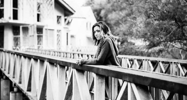 Minden kezdetben ott van a vége is?