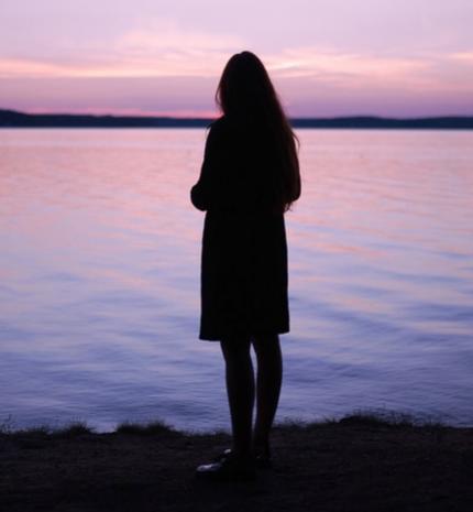 Találd meg az kiutat az érzelmi rabszolgaságból