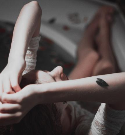 Ha a magány fojtogat, ezekben a dolgokban menedéket találhatsz