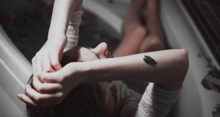 Ha a magány fojtogat, ezekben a dolgokban menedéket találhatsz