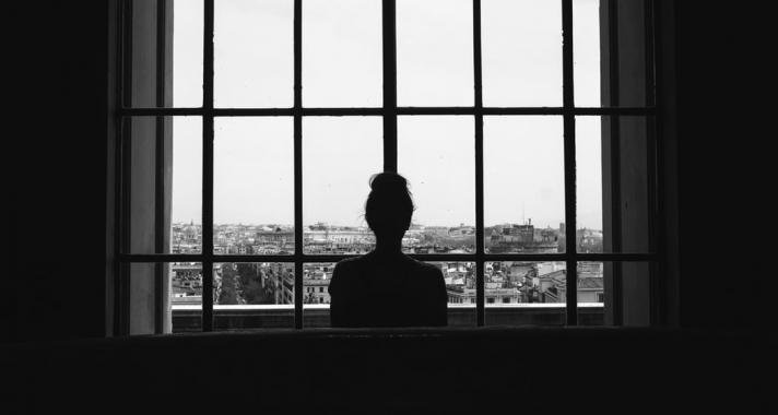 Csalódás - Így birkózhatsz meg vele, ha cserben hagynak azok, akik a legfontosabbak számodra