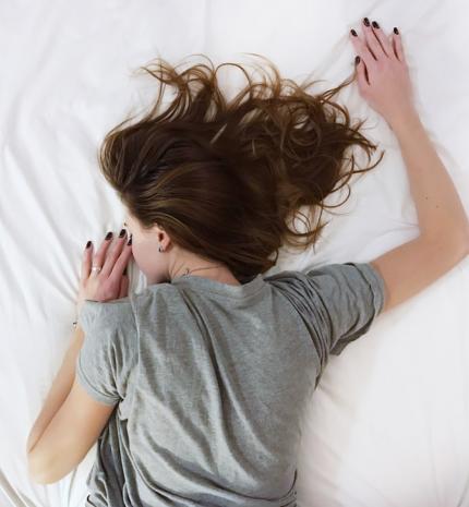 Amit tudnod kell, ha valaki szorongással küzd a környezetedben