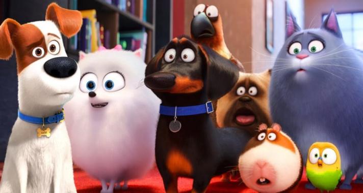 6 film, amiért érdemes moziba menni júliusban