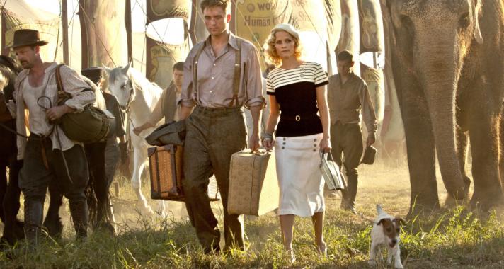10 film, ami tökéletesen illik a nyárhoz