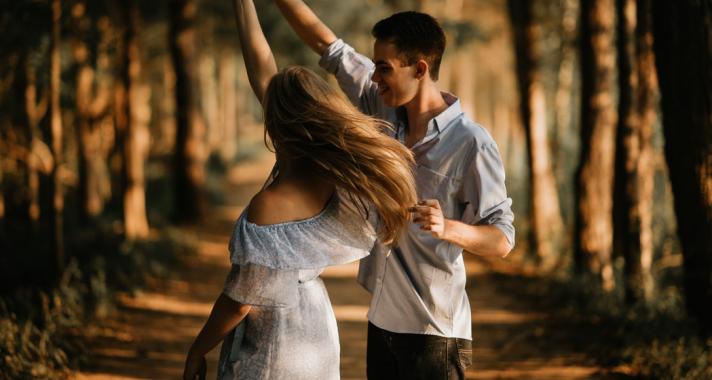 Júliusi szerelmi horoszkóp