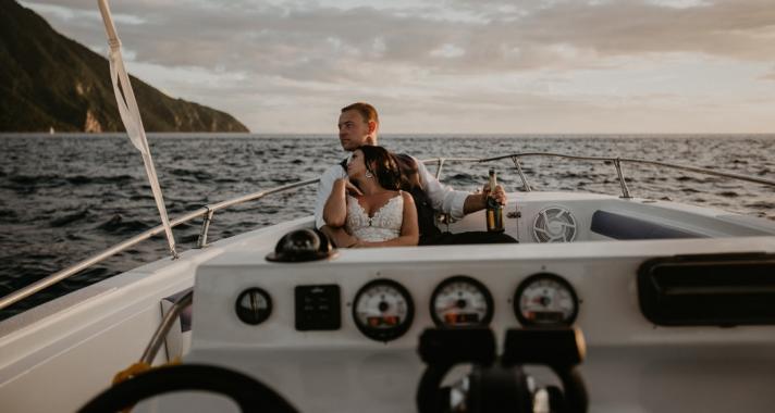 Férfiszempont: Dicsőség