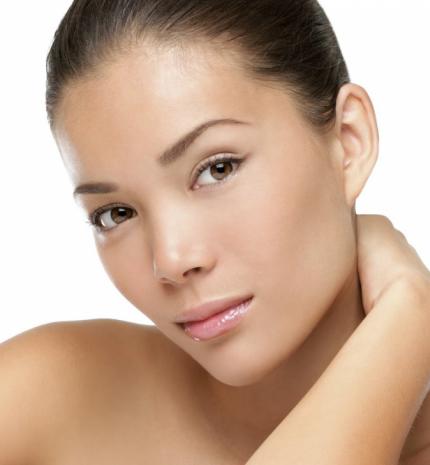 Finomszálas kontúrterápia