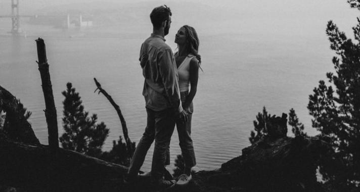 Mit számít az idő? Nekem, neked?