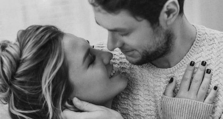 Ez kell ahhoz, hogy képesek legyünk tartós és boldog kapcsolatokban élni