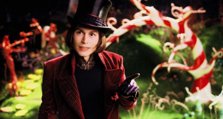 20 film, amit az egész család imádni fog