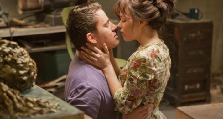 15 film, ami visszaadja az igaz szerelembe vetett hitünket