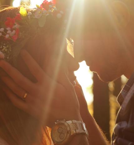 Amiket szeretne tőled, de soha nem fogja kérni