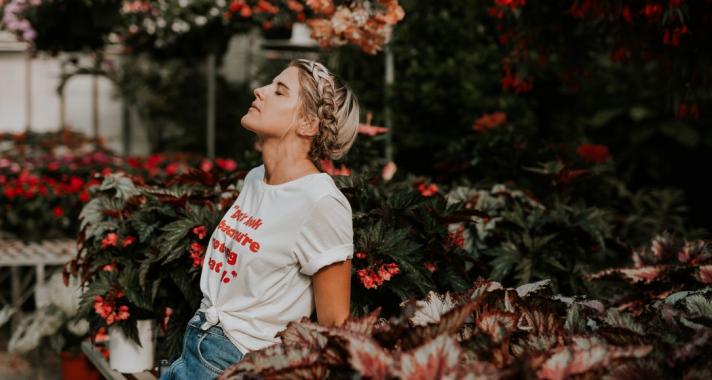 Néhány trükk, amivel csökkentheted a stresszt