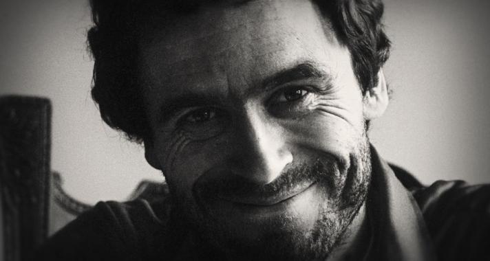 A Ted Bundy történet: Minden, amit eddig nem tudtál a sorozatgyilkosról