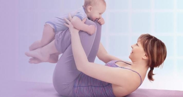 Ezért fontos a csecsemőultrahang