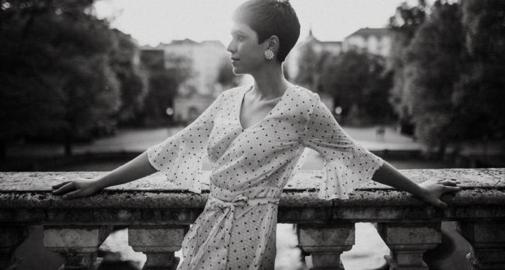 Miről szól az élet?