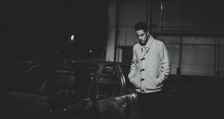 Légy tökös, és vállald a felelősséget