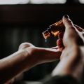 Egészség - A teafaolaj csodás hatásai