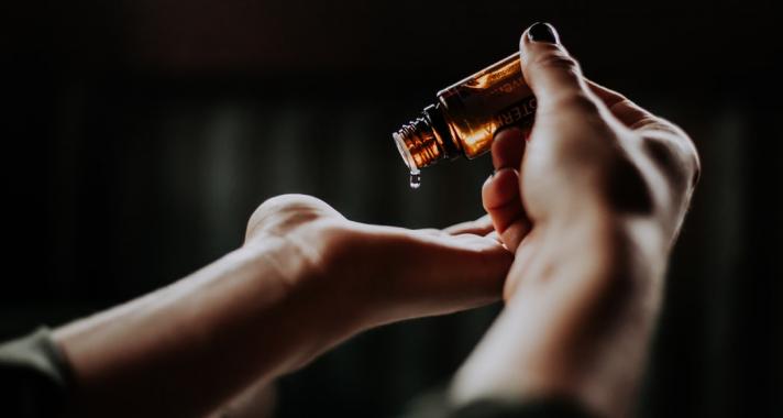 A teafaolaj csodás hatásai