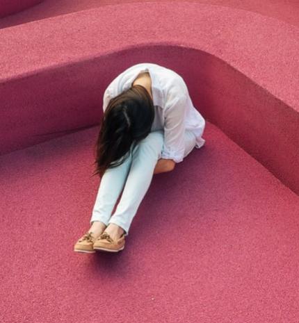 A hipochondria és, ami mögötte van