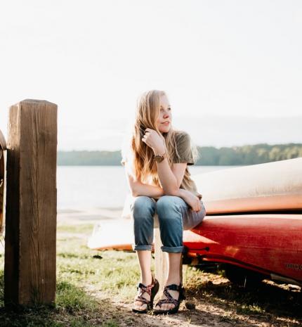 Amikor nem feltétlenül jó adni - A túlzott nagylelkűségnek ára van