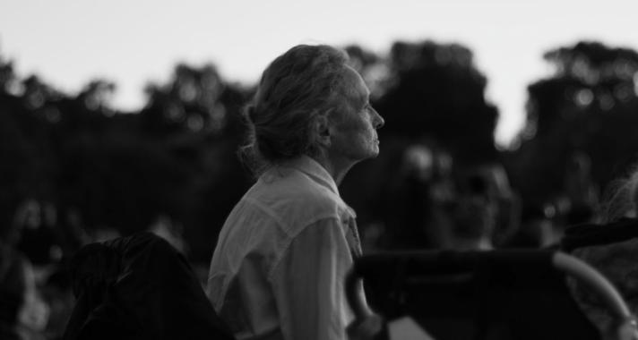 Krónikás: Nagyszüleim szívbe markoló története