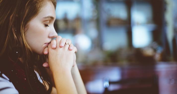 Dolgok, amiket akkor tegyél, ha magányosnak érzed magad