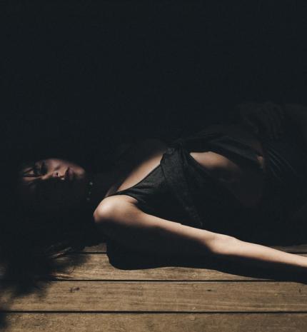 Az erkölcs, mint fogság