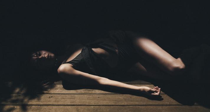 Az erkölcs, mint fogság