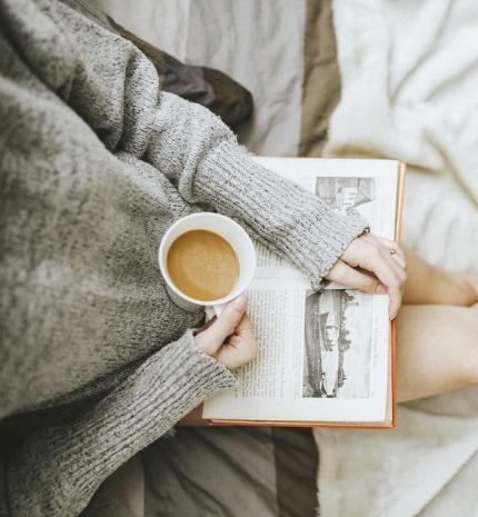 Viszlát stressz! - 10 tipp a stressz okozta panaszok ellen