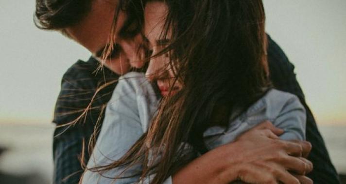 Maradni - az új szégyen