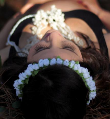 Láthatatlan társ a mindennapokra - 3 illat, ami tökéletesen passzol a nyárhoz