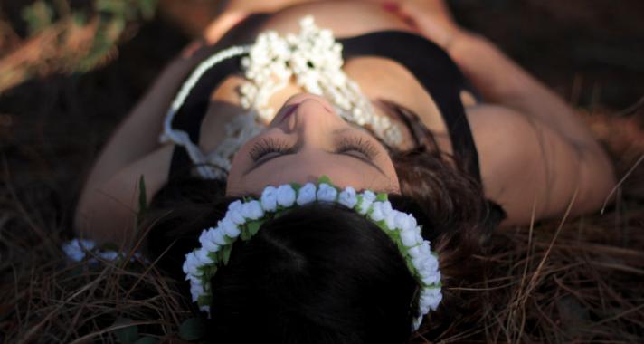 Láthatatlan társ a mindennapokra - 3 illat, ami tökéletesen passzol a nyárhoz