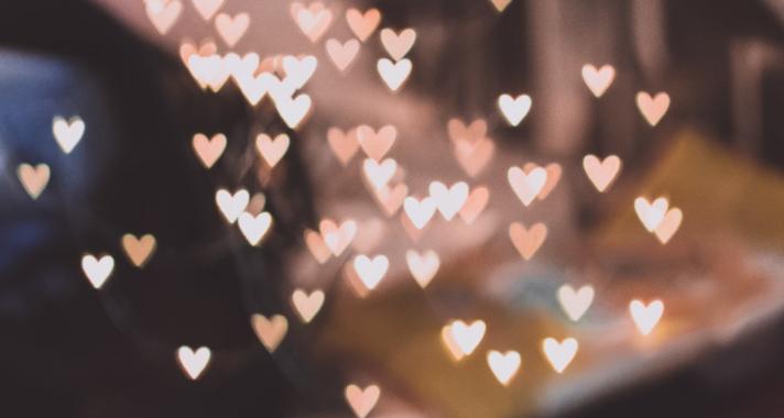 Augusztusi szerelmi horoszkóp