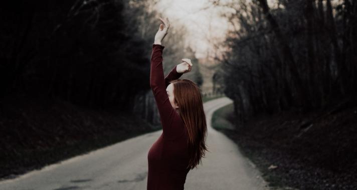 Nem kevesebb, hanem értékes vagyok