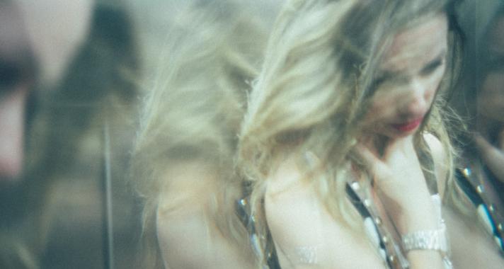 Komolytalan emberek, kíméljetek!