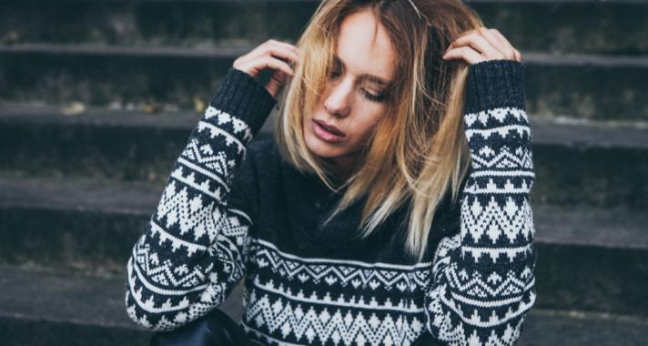Könnyíts az életeden: Stresszkezelési technikák