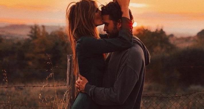 Mi lesz akkor, ha én változom meg?