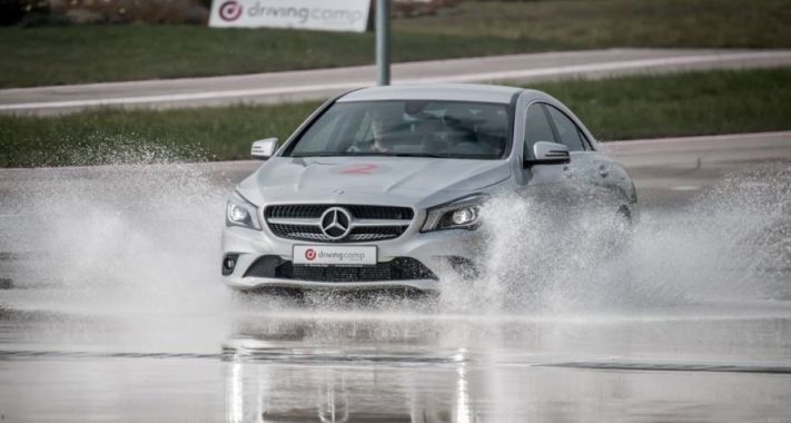 Hűsítő nyári kedvezmények a drivingcamp-en