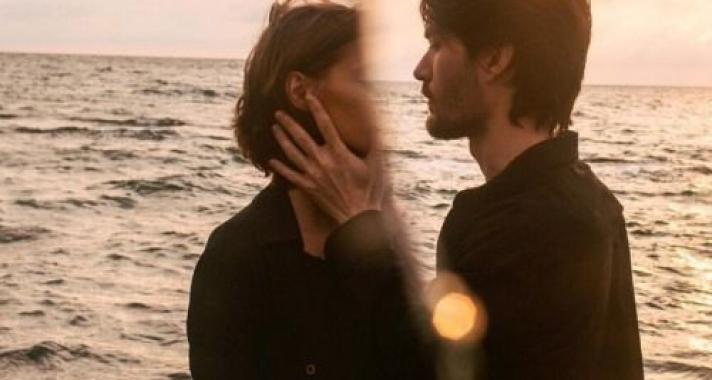 A múltam vagy, a jövőm így nem lehetsz