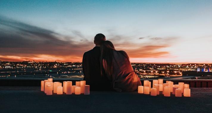 Egy tartós kapcsolat kihívásai