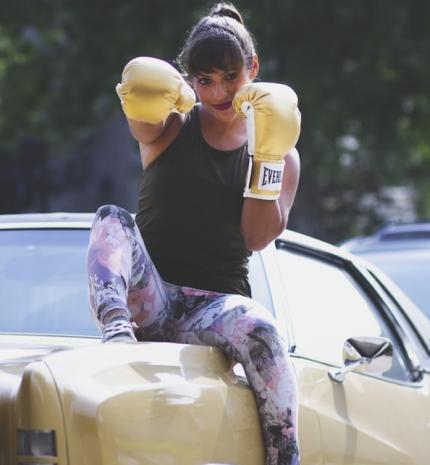 Legnépszerűbb küzdősportok