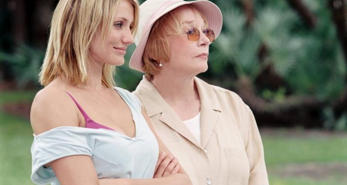 10 film, ami után rájössz, hogy nem is olyan ciki a családod