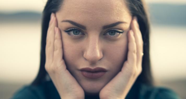 12 ok, amitől karikás lehet a szemed