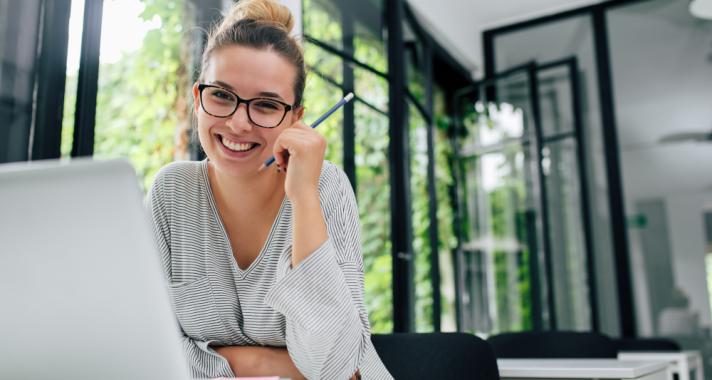 Elrepült a nyár, de semmit nem tettél a karrieredért? 5 tipp, hogy szeptembertől turbófokozatba kapcsold a tudatosságod!