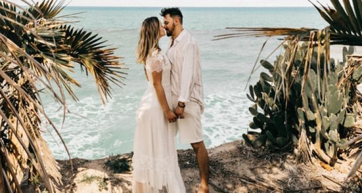 Tökéletes vagy, de nem nekem