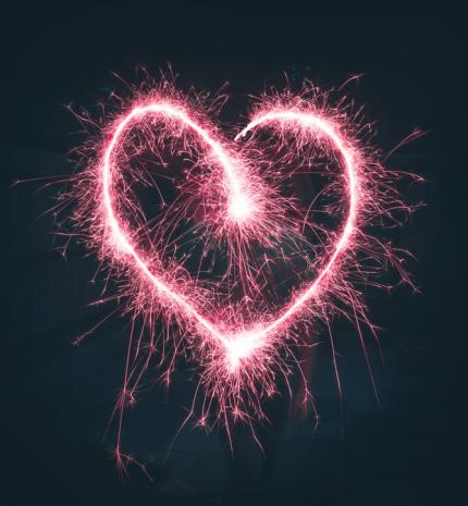 Szeptemberi szerelmi hororszkóp