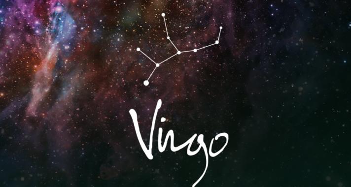 Mindent a szűz csillagjegyű emberekről